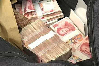 借条公告发布后能否追回欠款？